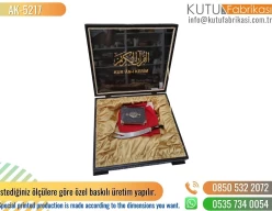 Wholesale Wooden Box