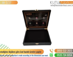 Wholesale Wooden Box