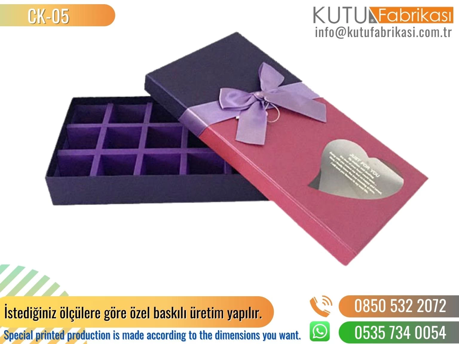 box of chocolates 05