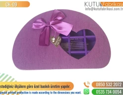 Çikolata Kutusu