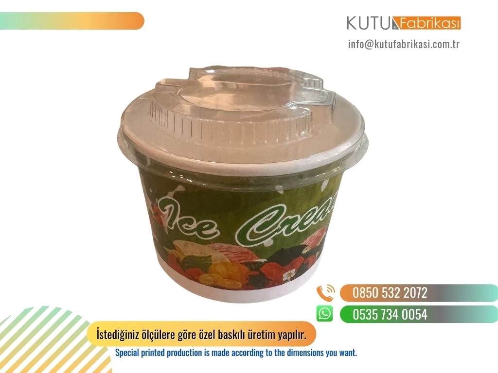 Dondurma Kutusu 02