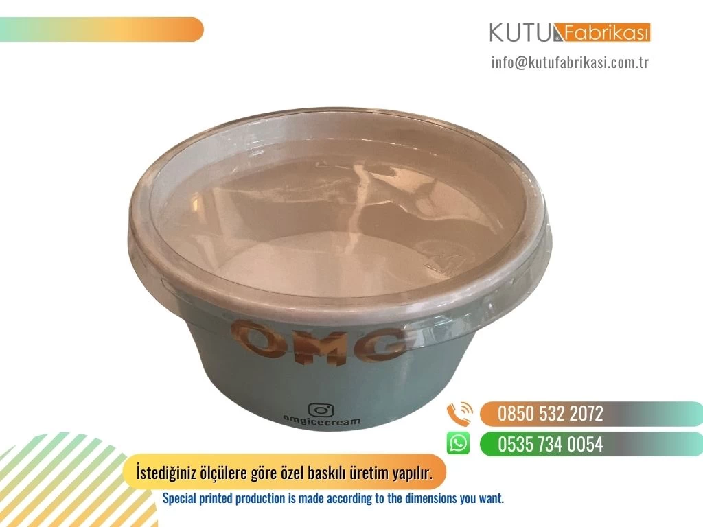 Dondurma Kutusu 03