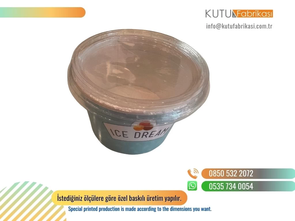 Dondurma Kutusu 05