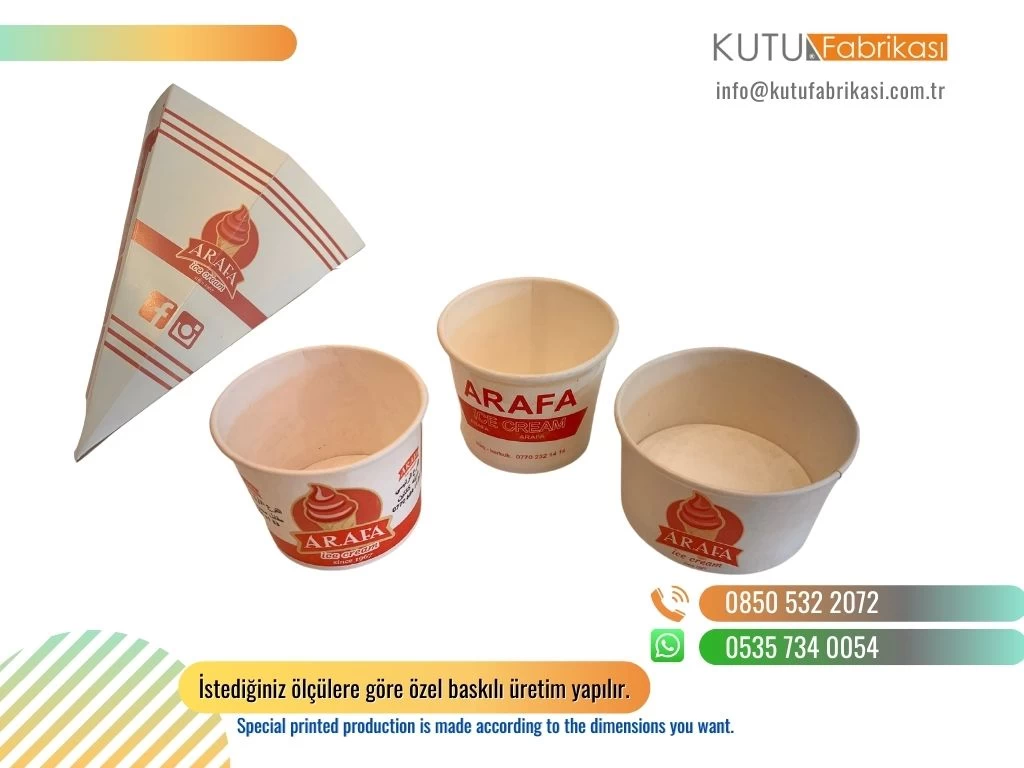 Dondurma Kutusu 06