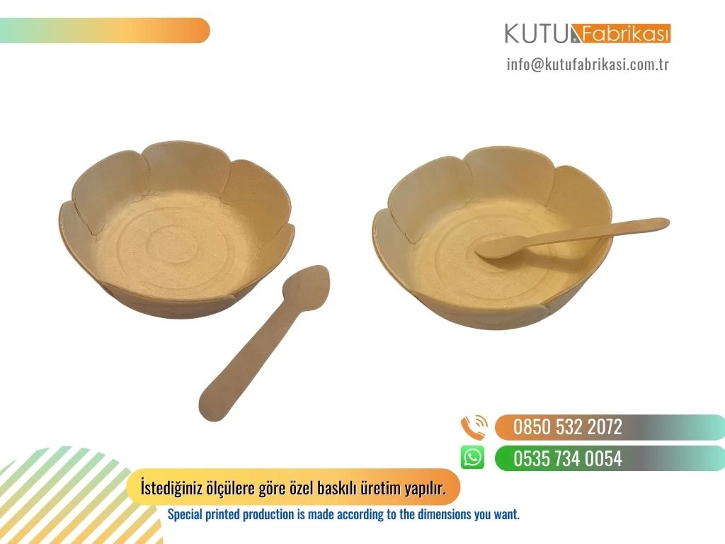 Dondurma Kutusu 07