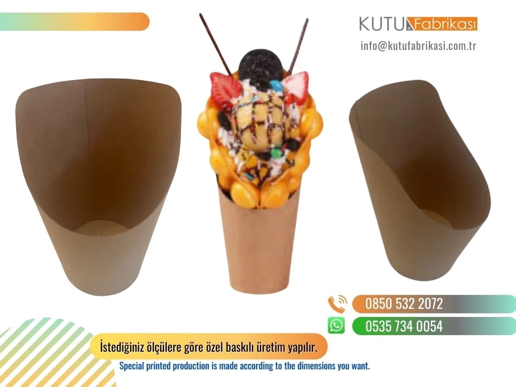 Dondurma Kutusu 09