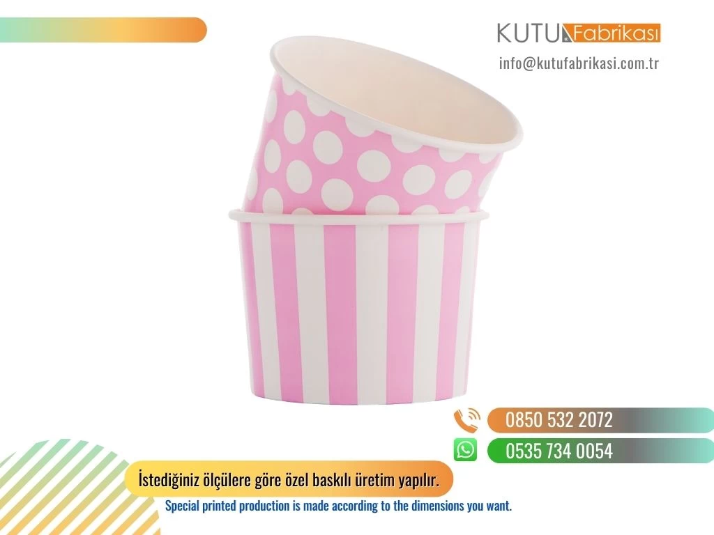 Dondurma Kutusu 14