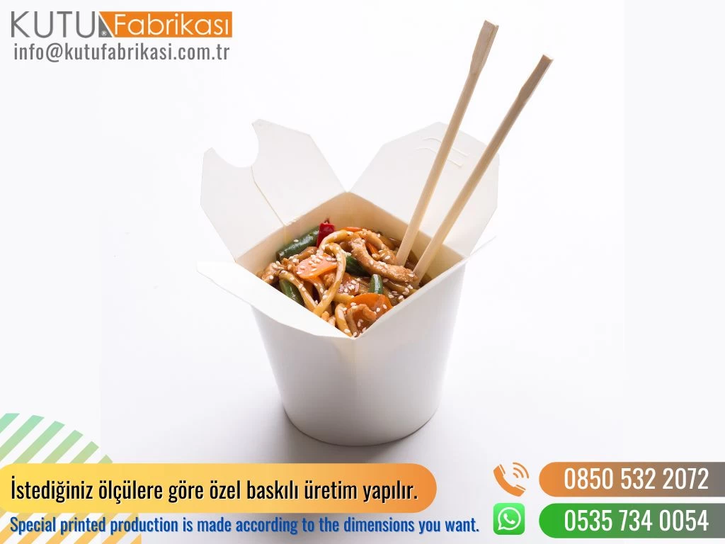 Sushi Donerbox 6