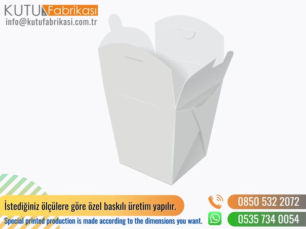Sushi Donerbox 7