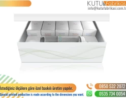 Karton Kutu Toptan