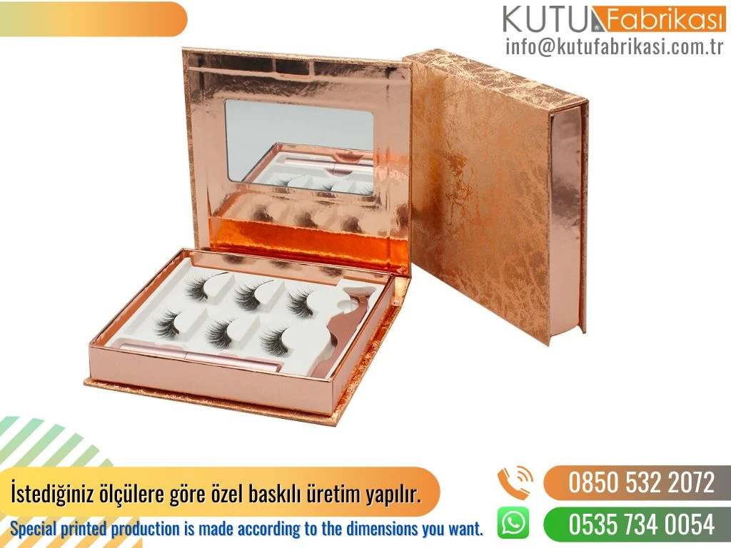 Promotion Box 7