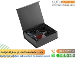 Grinding Box