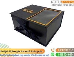 Grinding Box