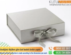 Grinding Box