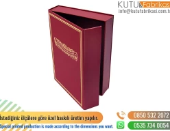 Grinding Box