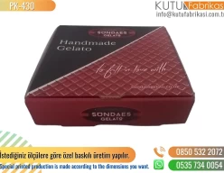 Pizza Kutusu