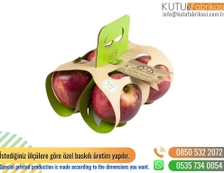 Cardboard Box Manufacturing