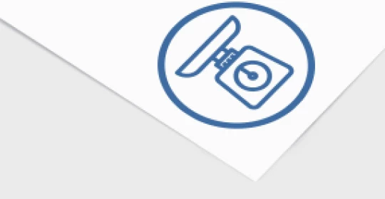 Gsm - m2 başına gram