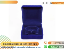 Velvet Box Wholesale