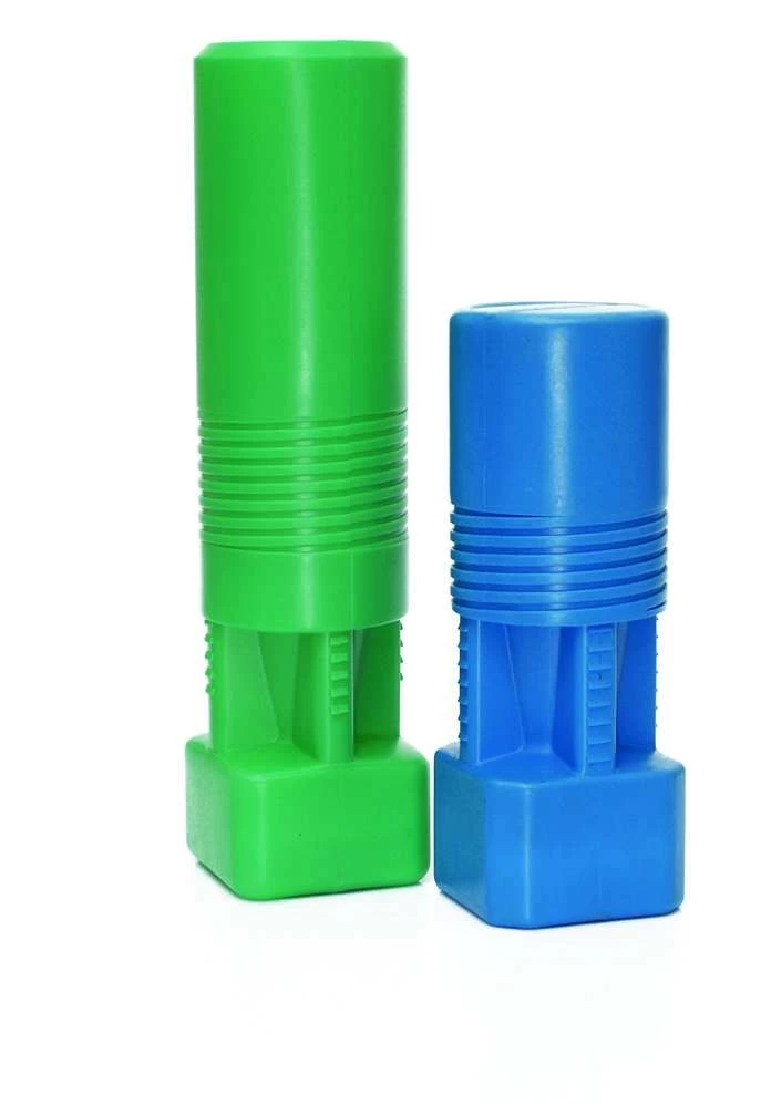 Vidalı Boy Ayarlı Kesici Takım Ambalajı 1