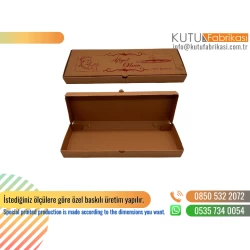 Pita Box 3
