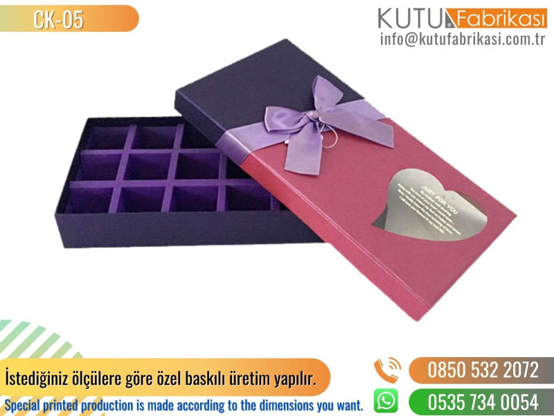 box of chocolates 05