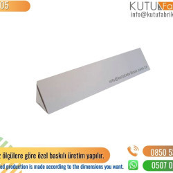 Wrap Box 6