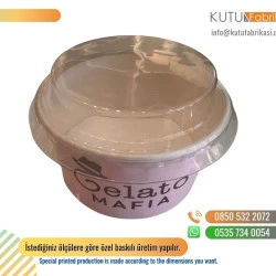 Dondurma Kutusu 01