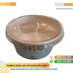 Dondurma Kutusu 03
