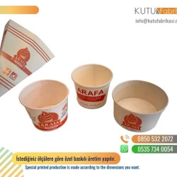 Dondurma Kutusu 06