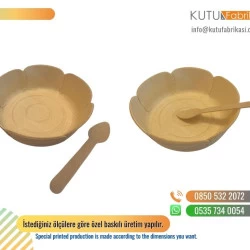 Dondurma Kutusu 07