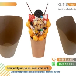 Dondurma Kutusu 09