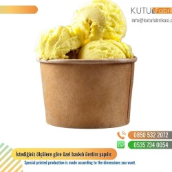Dondurma Kutusu 10