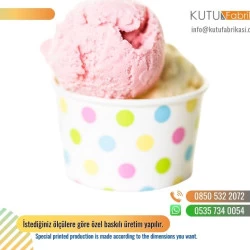 Dondurma Kutusu 11