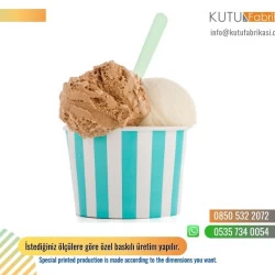 Dondurma Kutusu 12