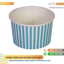 Dondurma Kutusu 13