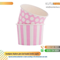 Dondurma Kutusu 14