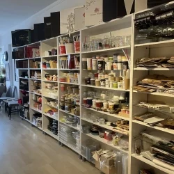 Kutu Fabrikası /storage/photos/255/galeri/showroom/IMG_6045.webp