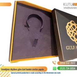 Kuyumcu Kutusu 1