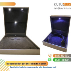 Kuyumcu Kutusu 3