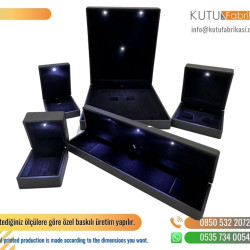 Kuyumcu Kutusu 4