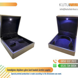 Kuyumcu Kutusu 5