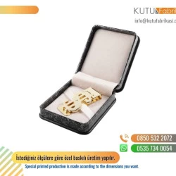 Kuyumcu Kutusu 24